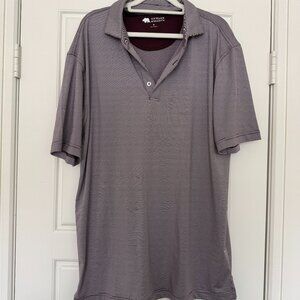 mens onward reserve polo